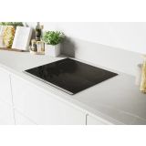 INDUKCIJSKA PLOŠČA CANDY CIES 642 MCTT