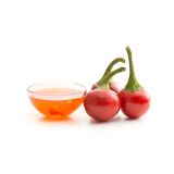 PLODOVKE L'ORTO FRUTTIFERO ČILI 1/1 CAPPERINO L14