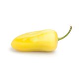 PLODOVKE L'ORTO FRUTTIFERO ČILI 1/1 KARNEVAL RED L14