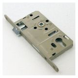 CILINDRIČNA KLJUČAVNICA TITAN PZ-55 DESNA 411/55-72 D O20 LZ