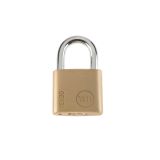 CILINDRIČNA OBEŠANKA YALE 30 MM ESSENTIAL ZAV=1 KOS