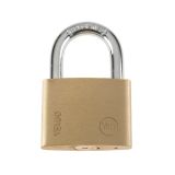 CILINDRIČNA OBEŠANKA YALE 50 MM ESSENTIAL ZAV=1 KOS