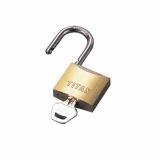 CILINDRIČNA OBEŠANKA TITAN 842/25