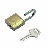 CILINDRIČNA OBEŠANKA TITAN 842/25