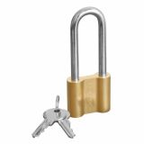 CILINDRIČNA OBEŠANKA TITAN 842/45 DOLGI LOK 75 MM 75 MM ZAV=1 KOS