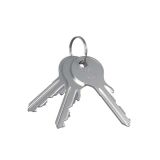 CILINDRIČNI VLOŽEK MEDOS 30:30