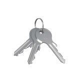 CILINDRIČNI VLOŽEK MEDOS 30:35