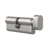 CILINDRIČNI VLOŽEK MEDOS 30:40 GUMB