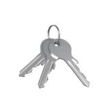 CILINDRIČNI VLOŽEK MEDOS 35:40