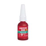 CILINDRIČNO LEPLJENJE HENKEL ACM LOCTITE 638 BO 10ML EN/DE 10 ML