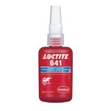 CILINDRIČNO LEPLJENJE LOCTITE 641 BO 50ML BG/HU/RO/SI 50 ML
