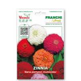 CINIJA FRANCHI SEMENTI CINIJA POMPON NANA VXF 358/11