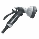 ČISTILNI PRIBOR INTEX ČISTILEC KARTUŠE