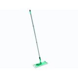 ČISTILEC TAL COMBI MICRO DUO