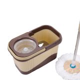 ČISTILEC ZA POD ČISTILNI SET MOP