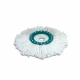 ČISTILEC ZA POD LEIFHEIT PREVLEKA ZA TWIST MOP