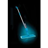 ČISTILEC ZA POD ROVUS ROVUS SPRAY MOP