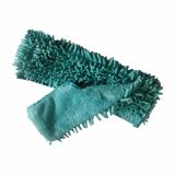 ČISTILEC ZA POD STEUBER 2/1 DVOSTRANSKA KRPA IZ MIKROVLAKEN