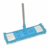 PRIPOMOČEK ZA ČIŠČ. TAL STEUBER IZ MIKROVLAKEN Z ROČAJEM