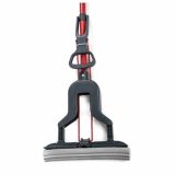 ČISTILEC ZA POD VILEDA EASY MOP Z GOBO