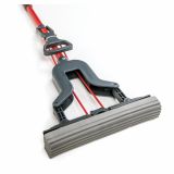 ČISTILEC ZA POD VILEDA EASY MOP Z GOBO