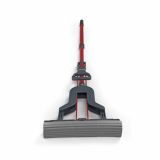 ČISTILEC ZA POD VILEDA EASY MOP Z GOBO