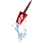 ČISTILEC ZA POD VILEDA EASY TWIST