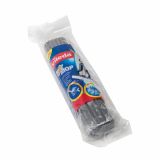 ČISTILEC ZA POD VILEDA GOBA ZA EASY MOP