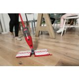 ČISTILEC ZA POD VILEDA PROMIST MAX SPRAY