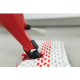 ČISTILEC ZA POD VILEDA PROMIST MAX SPRAY