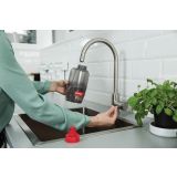 ČISTILEC ZA POD VILEDA PROMIST MAX SPRAY