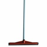 PRIPOMOČEK ZA ČIŠČ. TAL ŽIMA ODRIVALEC VODE KPL 44 CM