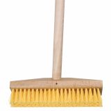 KRTAČA/ŠČETKA ŽIMA ŠROPAR PPL SOLO