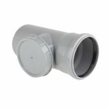 ČISTILNI KOS ZA HK ALPRO HTRE 160