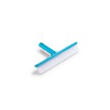 ČISTILNI PRIBOR INTEX KRTAČA 25.4 CM