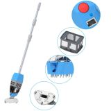 ČISTILNI PRIBOR PLANET POOL SESALEC ORCA ' 20 H