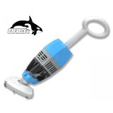 ČISTILNI PRIBOR PLANET POOL SESALEC ORCA ' 20 H