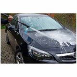 ČISTILNIK NA HLADNO VODO BOSCH AQT 35-12 CAR KIT