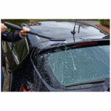 ČISTILNIK NA HLADNO VODO BOSCH AQT 35-12 CAR KIT