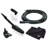 VISOKOTLAČNI ČISTILNIK BOSCH UNIVERSALAQUATAK 130