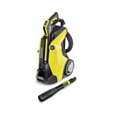 ČISTILNIK NA HLADNO VODO KARCHER K 7 FULL CONTROL PLUS