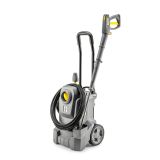ČISTILNIK NA HLADNO VODO KARCHER PROFESSIONAL HD 5/11 CLASSIC