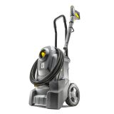 ČISTILNIK NA HLADNO VODO KARCHER PROFESSIONAL HD 5/11 CLASSIC