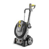 VISOKOTLAČNI ČISTILNIK KARCHER PROFESSIONAL HD 6/15 M PLUS