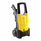 ČISTILNIK NA HLADNO VODO LAVOR ONE PLUS 130