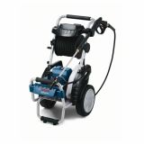 ČISTILNIK NA VROČO VODO BOSCH GHP 8-15XD 4000W