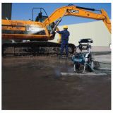 ČISTILNIK NA VROČO VODO BOSCH GHP 8-15XD 4000W