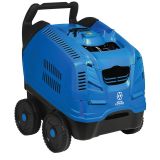 VISOKOTLAČNI ČISTILNIK REM POWER HDEM 800 HW, 400V