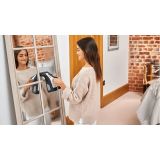 ČISTILNIK OKEN BOSCH GLASSVAC