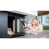 ČISTILNIK OKEN BOSCH GLASSVAC